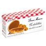 Bonne Maman - Tartelettes au chocolat et caramel