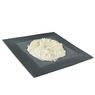 Carte Nature  - C�leri Remoulade 