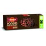 Alter Eco - Cookies au chocolat