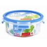 Emsa - Clip & close perfect clean sans bisph�nol A ronde 0,85L