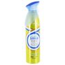 Febreze - A�rosol Edition limit�e fraiche