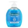 Palmolive - Savon liquide hygiene plus fresh