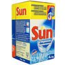 Sun - Sel r�g�n�rant