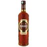 Daur� - Rivesalte ambr� 16�