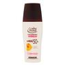 Corine de Farme - Lait cr�me protecteur solaire hydratant SPF 50 +