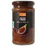 Vitabio - D�lice de figue bio