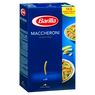 Barilla - Macaroni