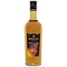 Maille - Vinaigre de cidre de Normandie