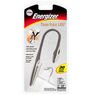 Energizer - Liseuse LED