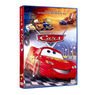 DVD - Cars