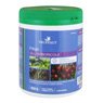 Plus Belle Sera La Terre - Glu arboricole � badigeonner 450 g