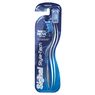 Signal - Brosse � dents style-tech m�dium