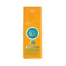 L'Or�al - Lait bronzage Sublime FPS 30 haute