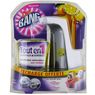 Cillit Bang - Distributeur automatique Tout en 1 vaisselle et surfaces citron