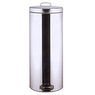 Brabantia - Poubelle � p�dale chrom�e 30l