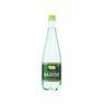 Badoit - Aux ar�mes naturels de citron vert 