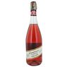 Italie - Lambrusco di Modena ros�