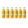 Cora - Pur jus d'orange