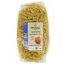 Prim�al - Spirales aux oeufs frais
