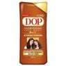 Dop - Shampooing 2 en 1 � l'huile d'argan chevex secs et fris�s