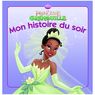 Hachette Livres - Mon histoire du soir- Princesse et la grenouille