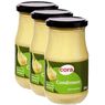Cora - Condiment