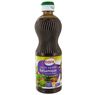 Cora - Sauce salade balsamque all�g�e en mati�res grasses