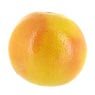  - Pomelos rose Ruby red