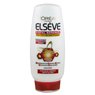 Els�ve - Apr�s-shampooing reconstituant repair 5