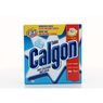 Calgon - Tablettes Express Ball Anti-Calcaire 75 Dose