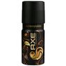 Axe - D�odorant homme bodyspray