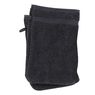 Influx - Lot de 2 gants �colabel anthracite
