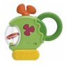 Chicco - Baby copter