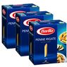 Barilla  - Penne rigate