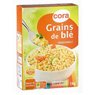Cora - Grains de bl�