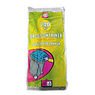 Cora - Sacs poubelle container 240L
