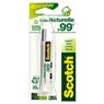 Scotch - Tube de colle naturelle � 99% sans solvant