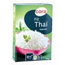 Cora - Riz Thai