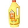Destop - D�boucheur liquide