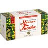 Yunnan Tuocha - Th� Yunnan Tuocha