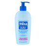Mixa - Eau nettoyante hydratante