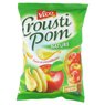 Vico - Croustipom