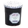 Albert M�n�s - Confiture extra de myrtilles