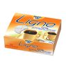 Beghin Say - Ligne, �dulcorant en morceaux