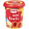 Cora - Mini knacks