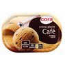 Cora - Cr�me glac�e caf�