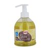 Cora - Cr�me lavante pour cuisine Nature Bio