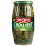 Amora - Cornichons fins