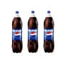 Pepsi-Cola - Classique