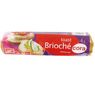 Cora - Toast rond brioch�